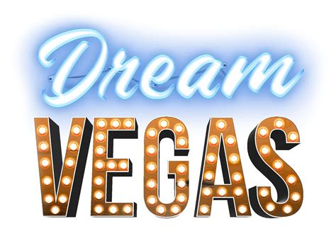 dream vegas casino